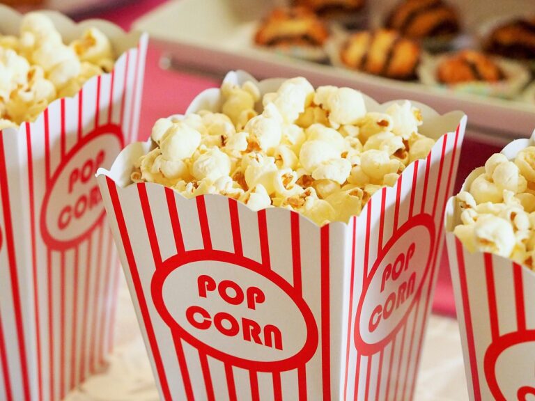 filmes para crianças